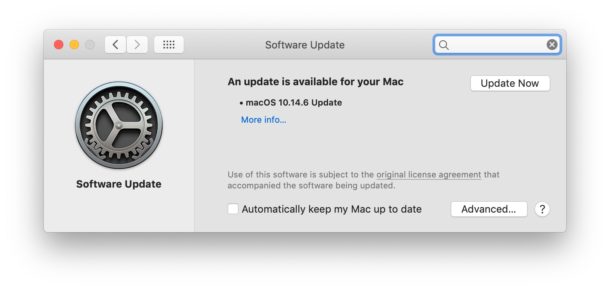 Mac mini macos mojave download iso 64 bit 64