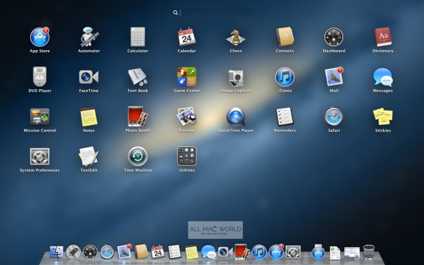 Mac os x mountain lion iso free download for intel pc